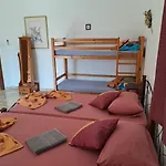 South Olives Semesterbostad Żejtun