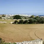 Semesterbostad South Olives Żejtun