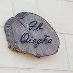 South Olives Semesterbostad Żejtun