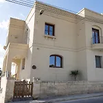 South Olives Semesterbostad Żejtun