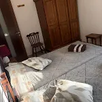 Casa vacanze South Olives Żejtun