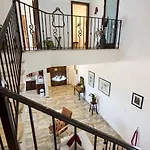 Casa vacanze South Olives Żejtun