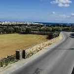 South Olives * Żejtun
