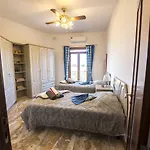 Casa vacanze South Olives
