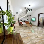 South Olives Casa vacanze Żejtun