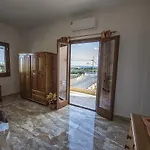 South Olives Casa vacanze Żejtun