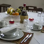 Casa vacanze South Olives *