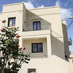 Casa vacanze South Olives Żejtun