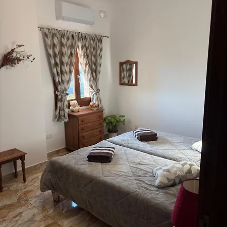 South Olives Holiday home *