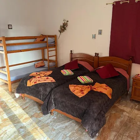 South Olives Żejtun