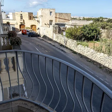 South Olives Tatil Evi