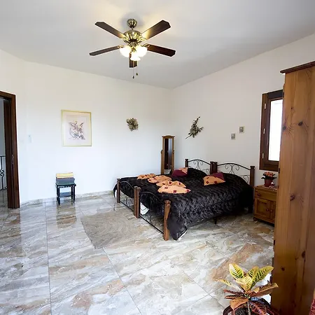 Holiday home South Olives