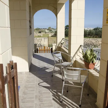 South Olives Tatil Evi *