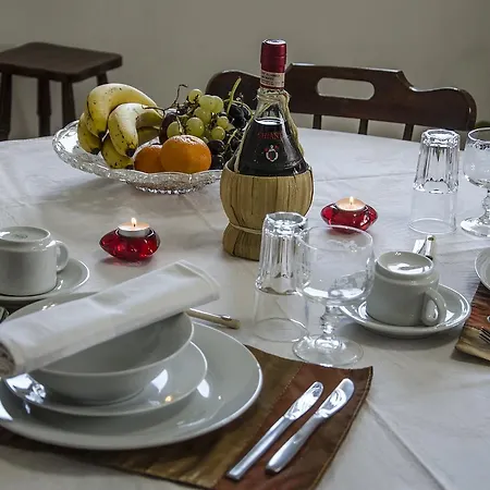 Tatil Evi South Olives *