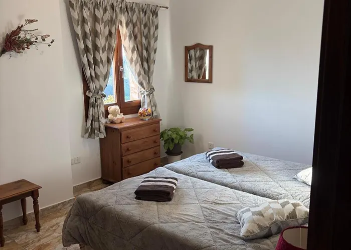 South Olives Holiday home *