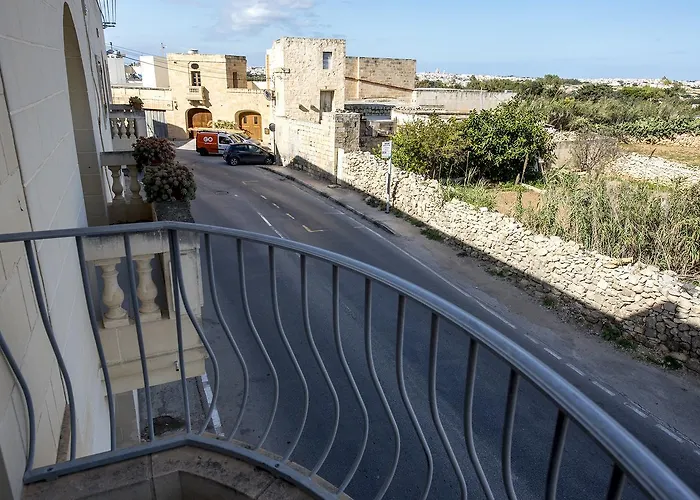 South Olives Dom wakacyjny