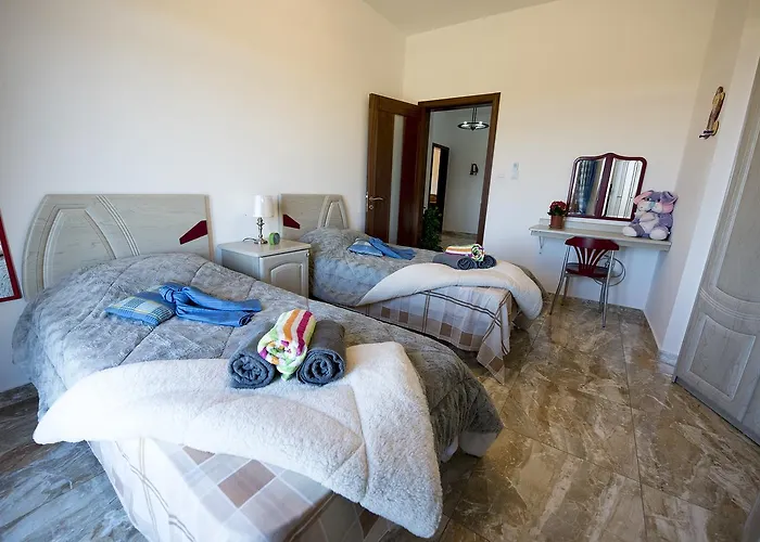 South Olives Holiday home *