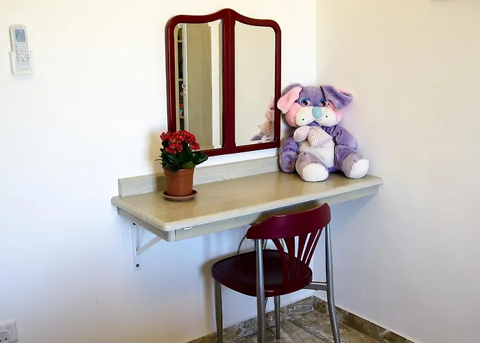 South Olives Holiday home