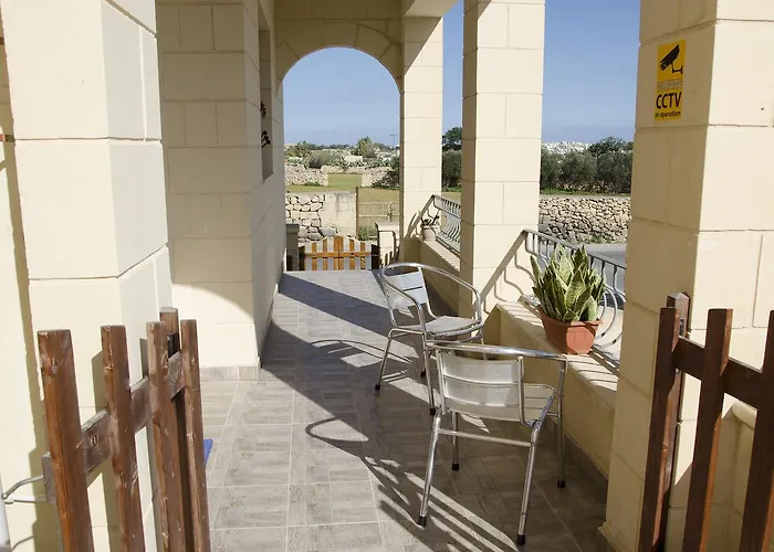 South Olives Holiday home *