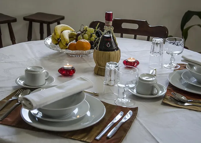 Dom wakacyjny South Olives *